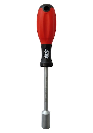 Brio Tornavida Lokma 13x125