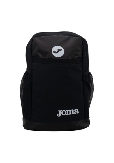 Joma Craft Sırt Çantası Standart
