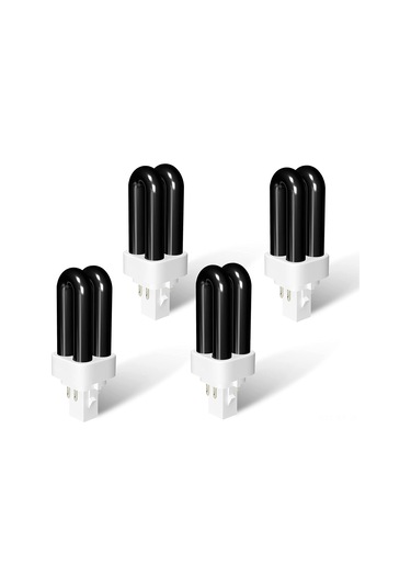 Xiyyadms Çiftliklerde 20-50 M² Alanlarda Elektrikli Uv Işıklı Kovucu Ateşesi 0.5 Kg'dan Az