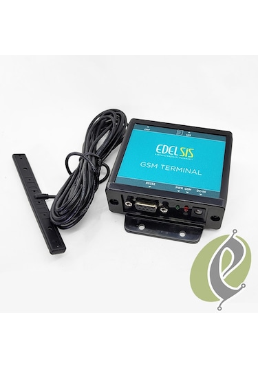 Gsm Terminali Sim800