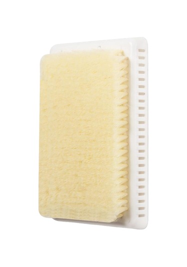 Homyl Banyo Fırçası Temizlik Malzemeleri Büyük Vakumlu