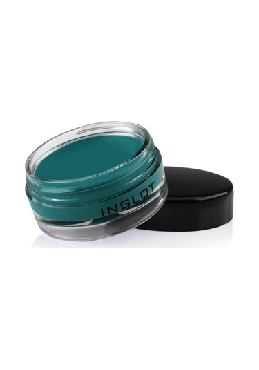 Inglot Jel Eyeliner Amc Eyeliner Gel 87