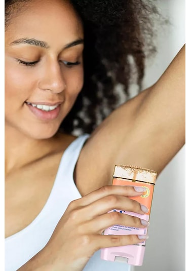 Dry Idea Unscented 72H Kadın Stick Deodorant 85 G