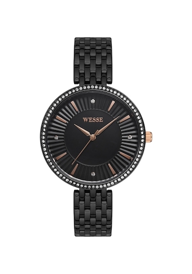 Wesse WWL109202 Kadın Kol Saati