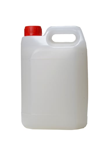 Simav Synaus Kestane Özlü ve Termal Sulu Şampuan 5 L