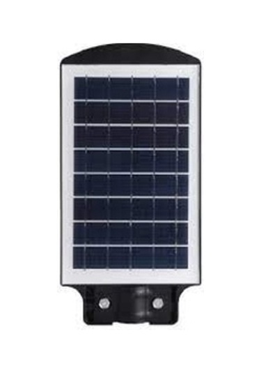 Trendooze Watt Solar Sokak Noas Armatürü 30 Fg