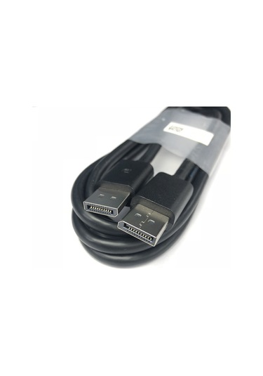 MasterFox 240 Hz Display Port Kablo