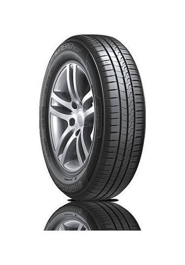 Hankook 185/65R14 86T Kınergy Eco 2 K435 Yaz Lastiği 2025