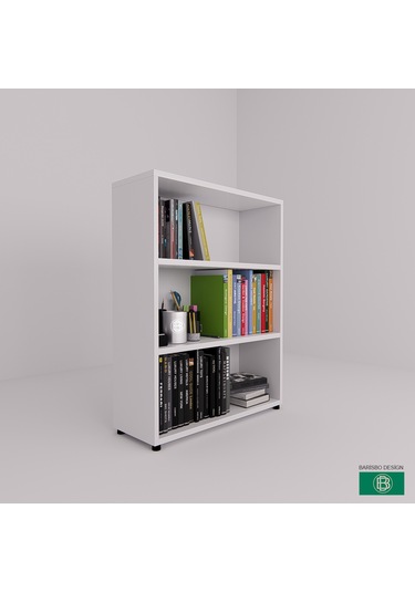 Kitaplık Veya Ayakabılık,dosyalık İsteğe Göre Kullanım Alanı Suna