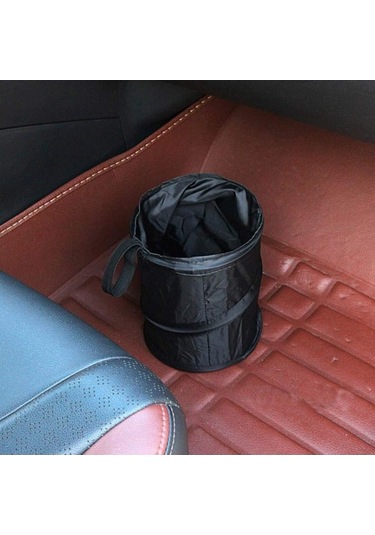 Pazly Taşınabilir Suv Suntek Oturma Odası Kamp Için 16cmx16cmx20cm 16cmx16cmx20cm İq Diğer