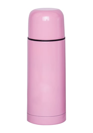 Sema Baby Bebek Termosu 350 ML Pembe