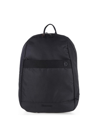 Discovery Dıscovery D00940 Sırt Çantası Siyah