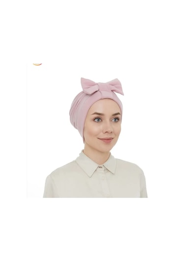 Lavender Fiyonklu Dış Bone Ms180 Çok Renkli