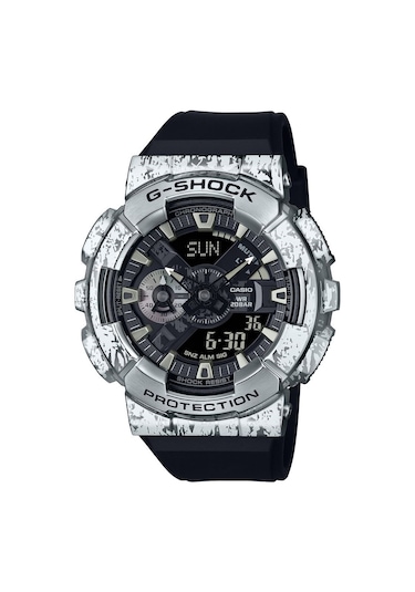 Casıo Gm-110gc-1adr Erkek Kol Saati