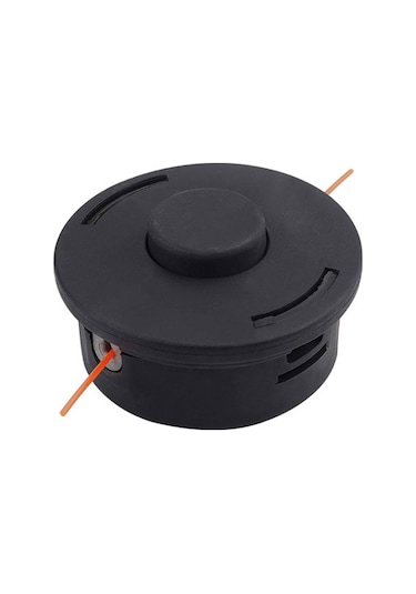 Rodex RDX9639 33 CC 3,2 KW 4 Zamanlı Benzinli Yan Tırpan