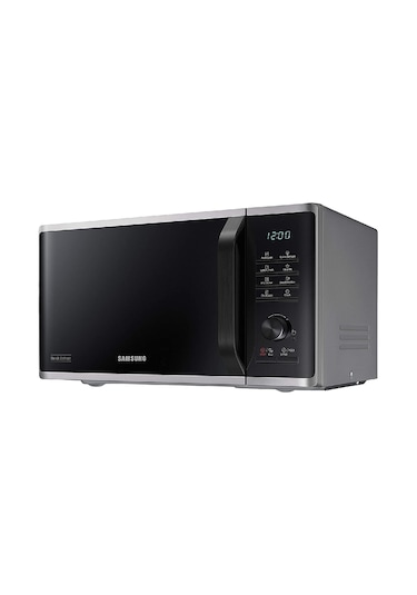 Samsung MS23K3515AS/TR 23 LT Mikrodalga Fırın