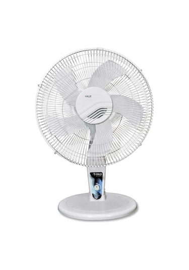Vals DF 16 STD Masa Vantilatör