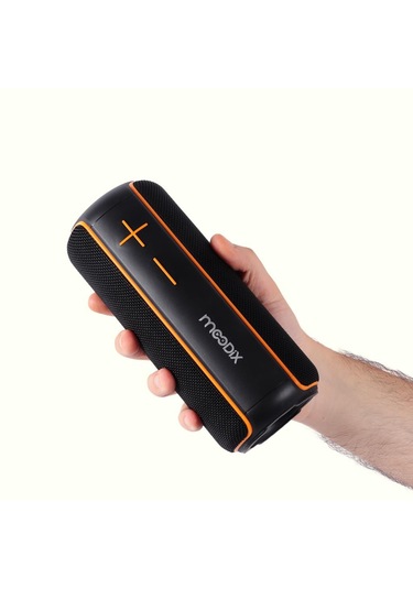 Moodix HO23P30 Bluetooth Hoparlör