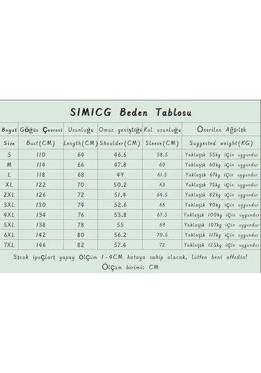 Simicg Ters Çevrilebilir Erkek Ceket Yeşil-haki Haki
