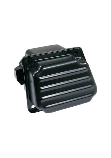 Egsoz Stıhl 036-Ms360