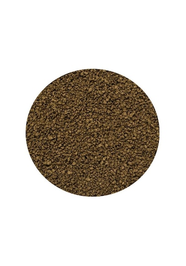 Tropical Discus Gran Wild 250gr Kovadan Bölme