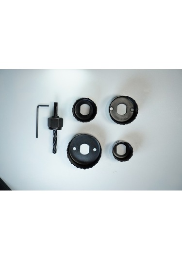 Lenox Buat Açma Seti 6 Parça Lnx-120