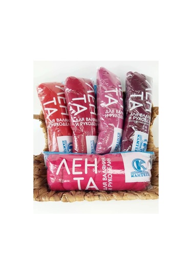 Kamteks Keçe Yapım Keçesi Seti 246253339