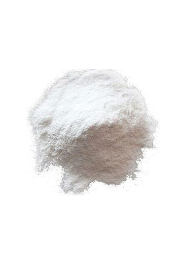 Magnezyum Sülfat Gübresi 1 kg