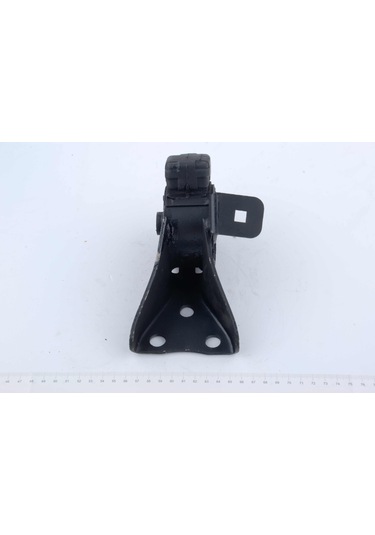 Cn Motor Takozu Arka Mazda 323 1998-2002 Familia Uyumlu B25d39040