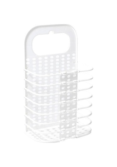 Ankatek Sones Sepeti Sepeti Saklama Perforasyonsuz Oyuncak Monteli Kirli Katlanabilir Gf Ev Duvara Diğer Çamaşır Bosphorusboutique Banyo Tf Diğer Diğer