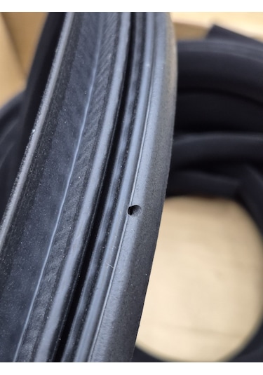 Bmw E30 E34 E36 E39 E46 E60 E90 F10 F30 G20 G30 Kadifeli Kapı Fitili Premium Seri
