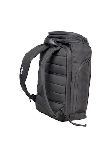Victorinox 602153 Altmont 3.0 Fliptop Laptop Sırt Çantası
