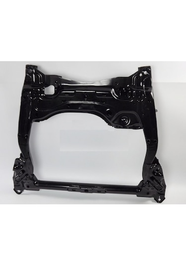 Honda Civic 2012-2015 FB7 Travers Alt Beşik