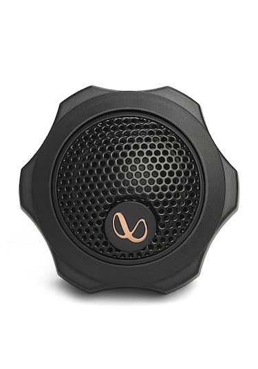 Infinity Alpha 603cf 16.5 Cm 720 Watt Oto Mid Tiz Takımı