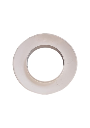 Kombi Lastik Baca Contası (Baca Toz Contası)