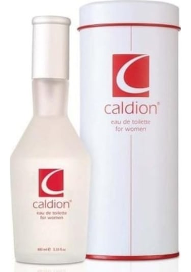 Caldion Classic Kadın Parfüm EDT 50 ML