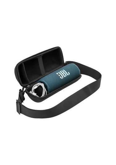 Danynov Jbl Flıp 7 Hoparlör Kılıfı 374424797