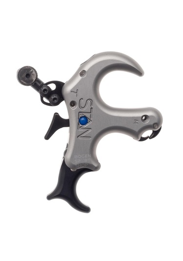 Stan Onnex Thump Başparmak Tetik 3-4 Parmak