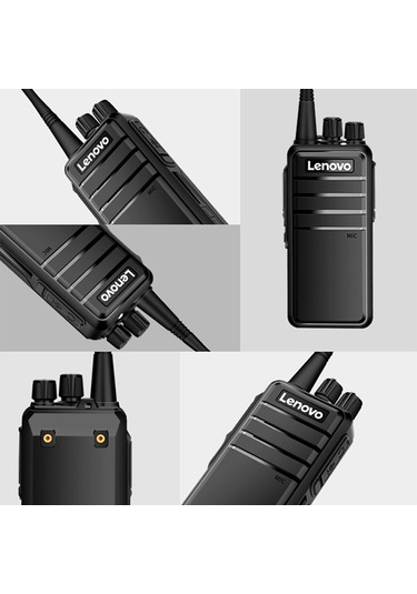 Jokmae Kask Telsiz Sistemi Lenovo N99 Lenovo İnterkom Ab Versiyonu 16 Kanal Ekran/iletişim Katmanları 1-50