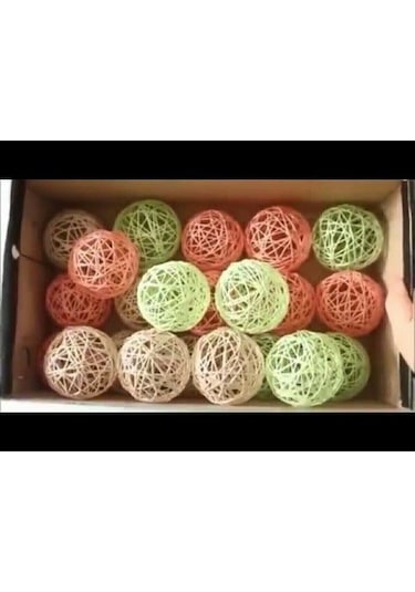 Point Care Şeffaf Çiçek Tutkalı, Hobi Yapıştırıcısı 1 Kg (549336004)