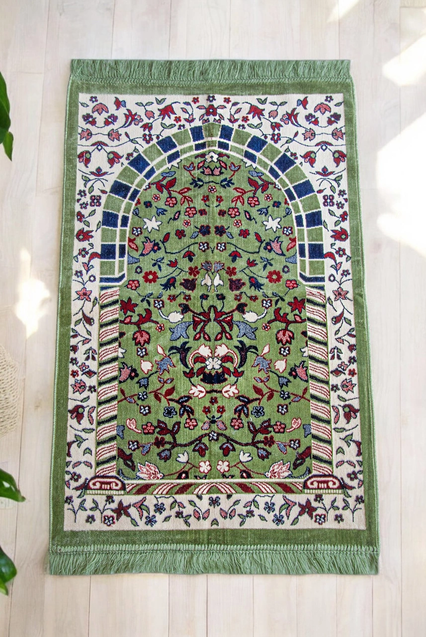 10 Adet İsme Özel Kutulu Mevlüt Seti Ravza Seccade,tesbih,esans,takke,örtü Çeyizlik Set Sarı