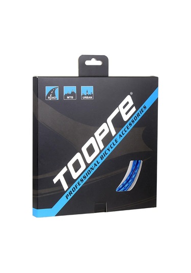 Suntek Dağ Yolu Bisikleti Bisiklet Kırmızısı Için Bisiklet Kırmızı