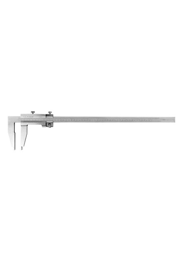 Pld 600mmx0.02 Monoblok Kumpas
