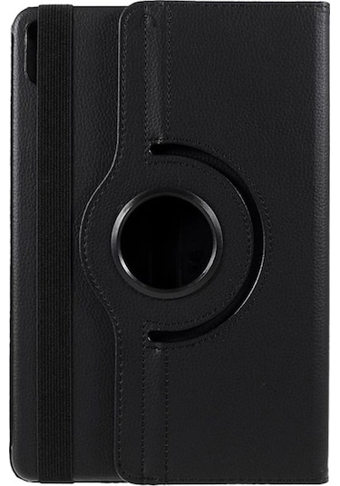 Prolysus Huawei Uyumlu Matepad 11' 2023 Kılıf Dönerli Standlı Tablet Kılıfı