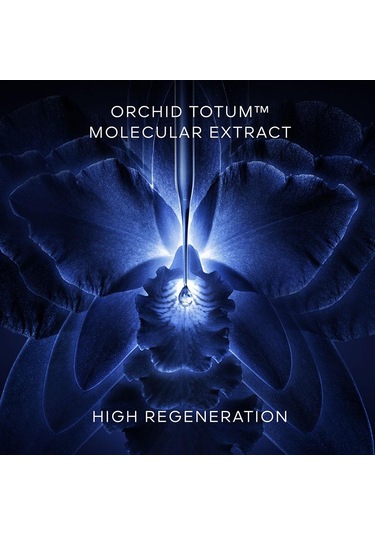 Guerlain Orchidee Imperiale 5G Day Cream 50 ML