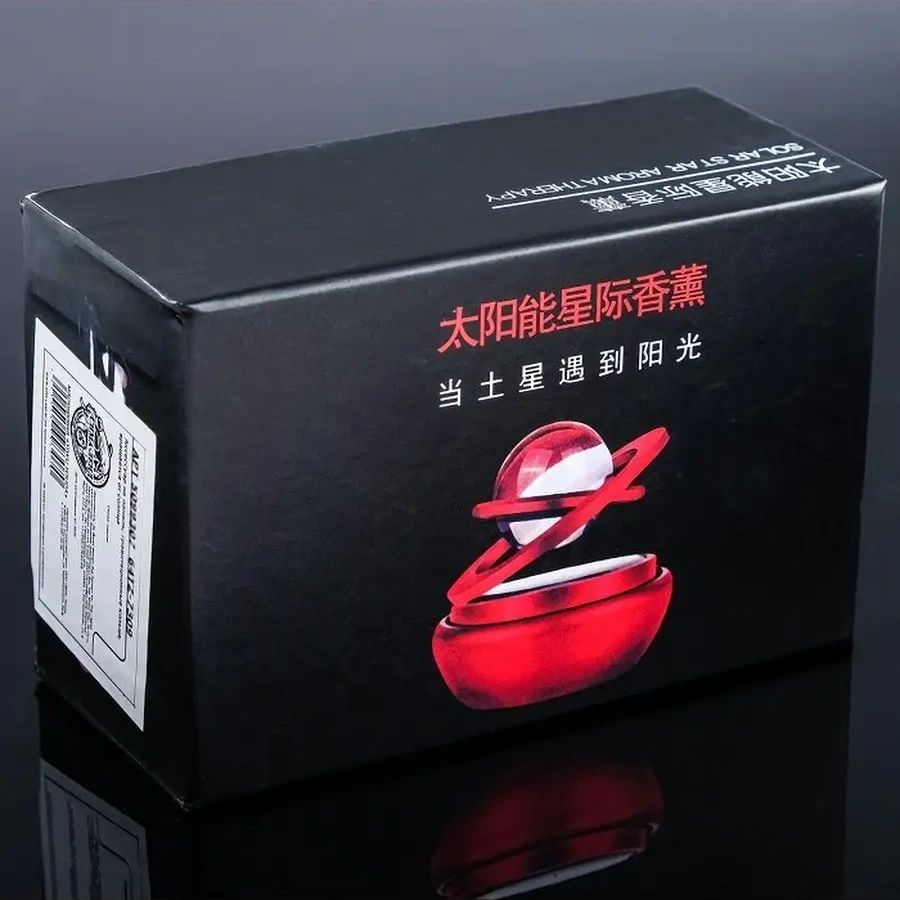 Simalend Gravite Aksesuar Panelye 39752801