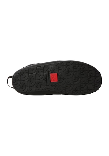 The North Face Erkek Thermoball Tractıon Patik Bot Nf0a3mkhky41 Siyah