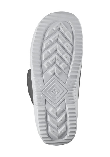 Factıon Boa Gri Gri