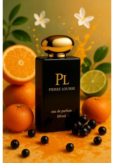 Sienna Pw-4 100 Ml Meyve - Oryantal