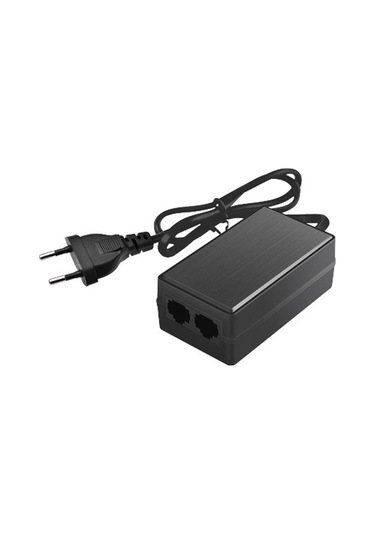 Tiandy Ip Camera Decoder - Media Converter